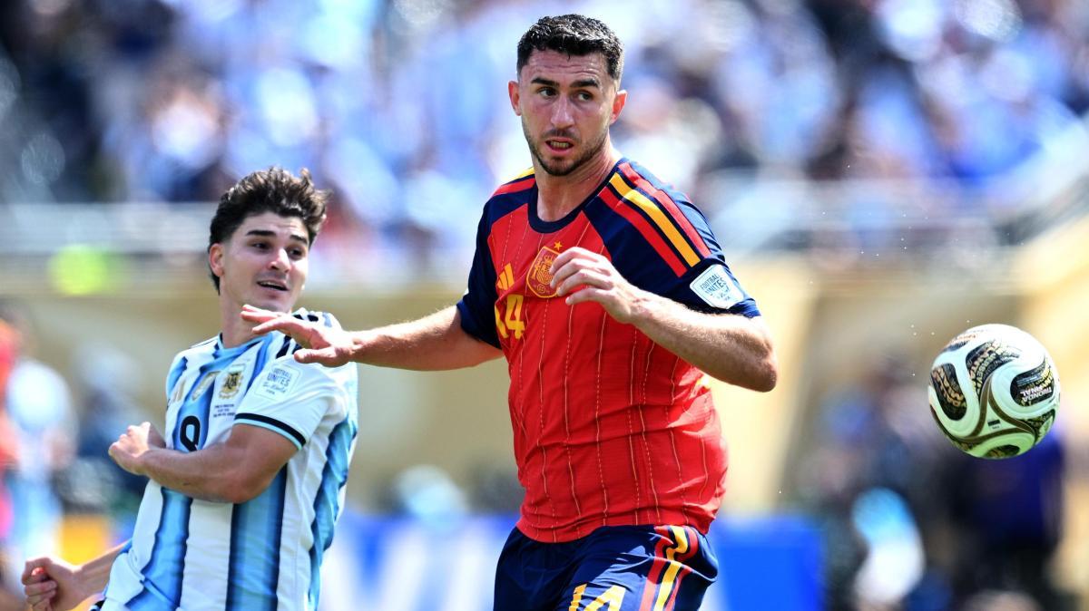 Immagine news LaLiga n.1