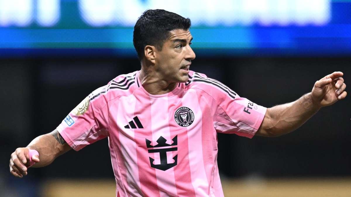 Immagine news LaLiga n.1
