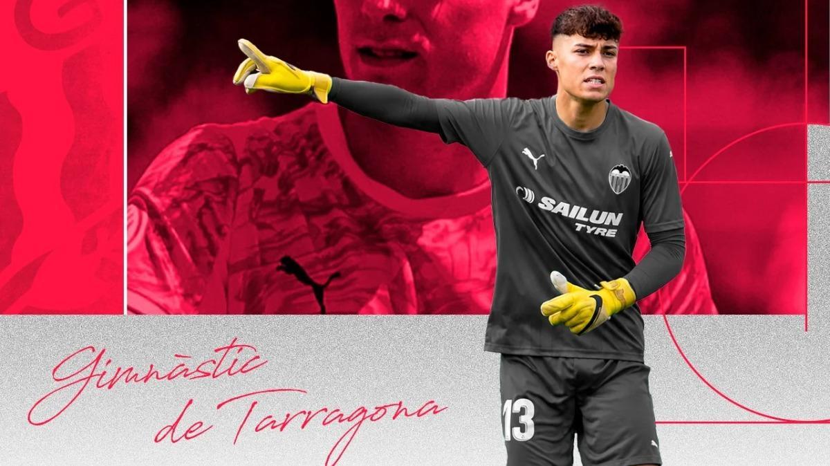 Immagine news Primera RFEF n.1