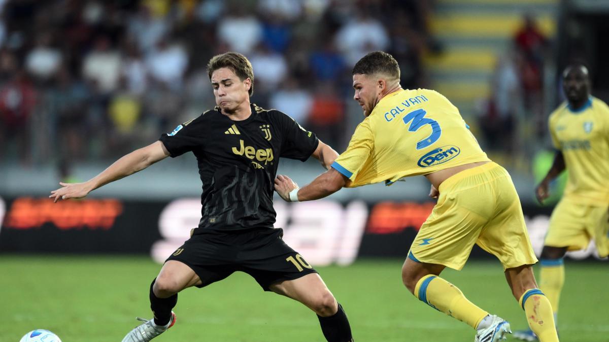 Immagine news LaLiga n.1