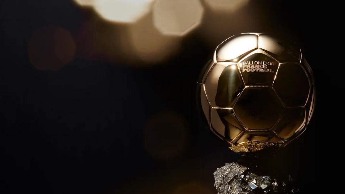 Immagine news Fútbol Internacional n.5