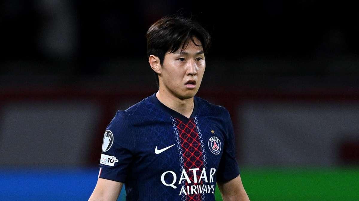 Immagine news LaLiga n.1