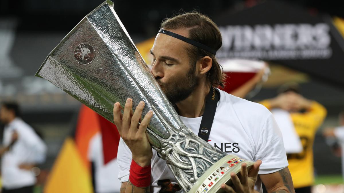 Immagine news LaLiga n.1