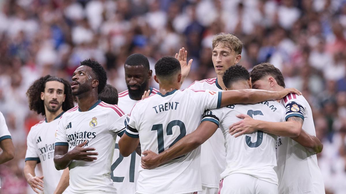 Immagine news LaLiga n.1