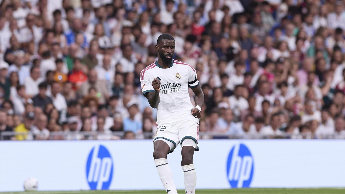 Immagine news LaLiga n.1