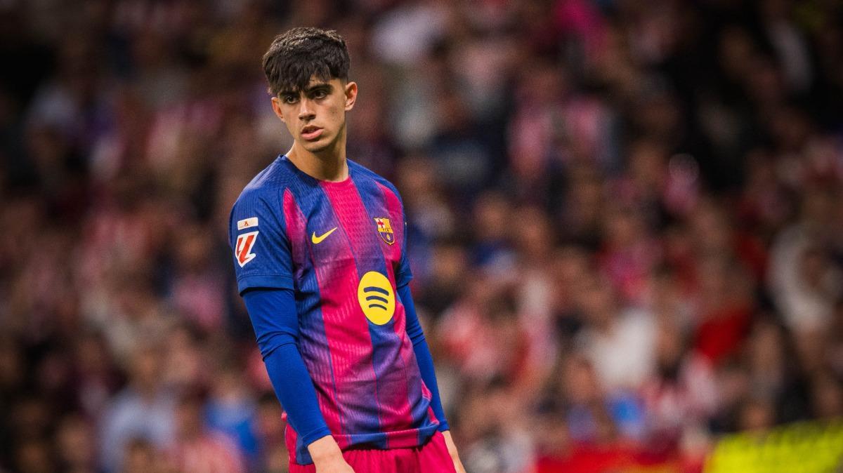 Immagine news LaLiga n.1