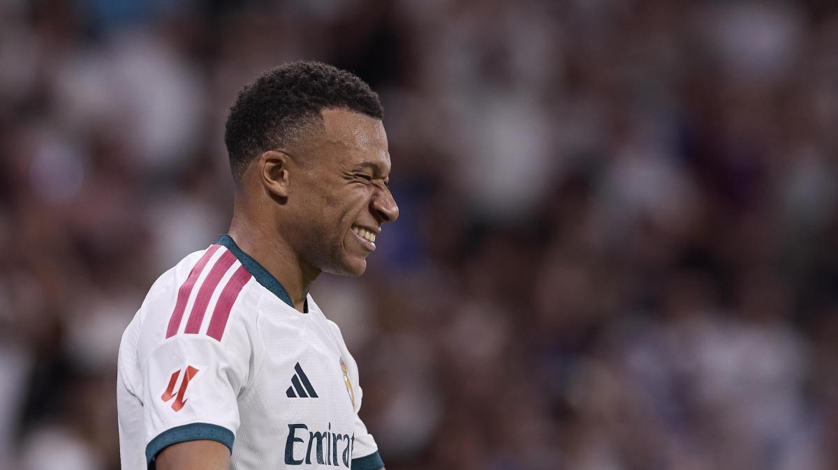 Immagine news LaLiga n.1