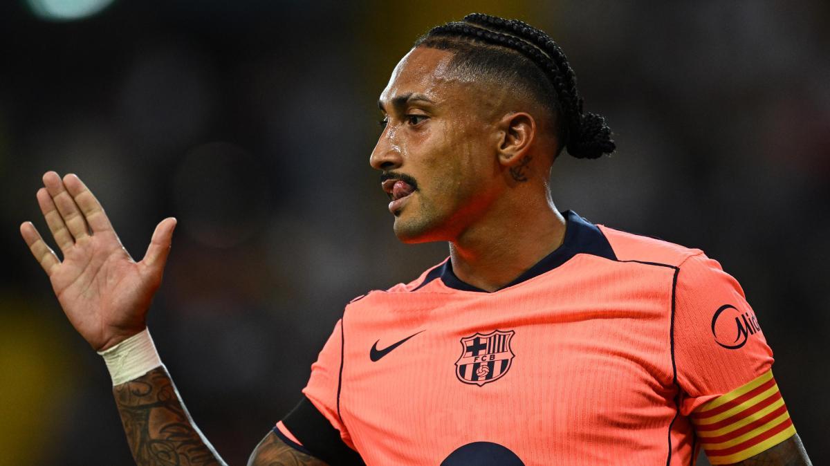 Immagine news LaLiga n.1
