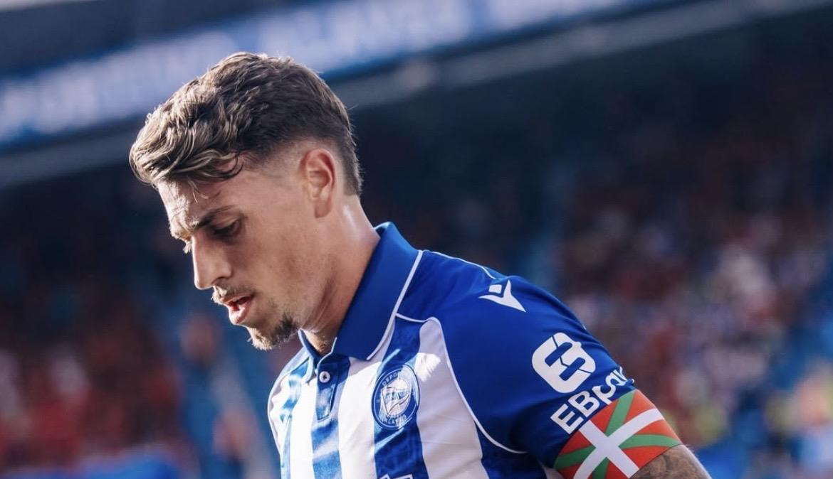 Immagine news LaLiga n.1