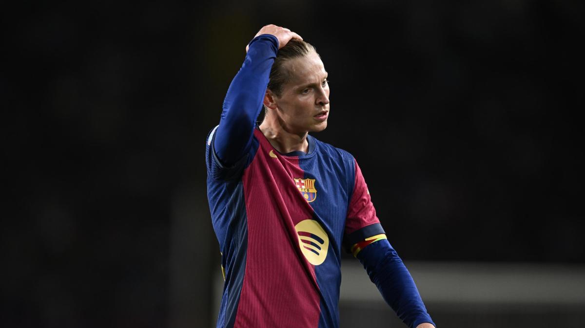 Immagine news LaLiga n.1