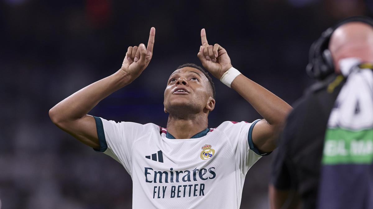 Immagine news LaLiga n.1