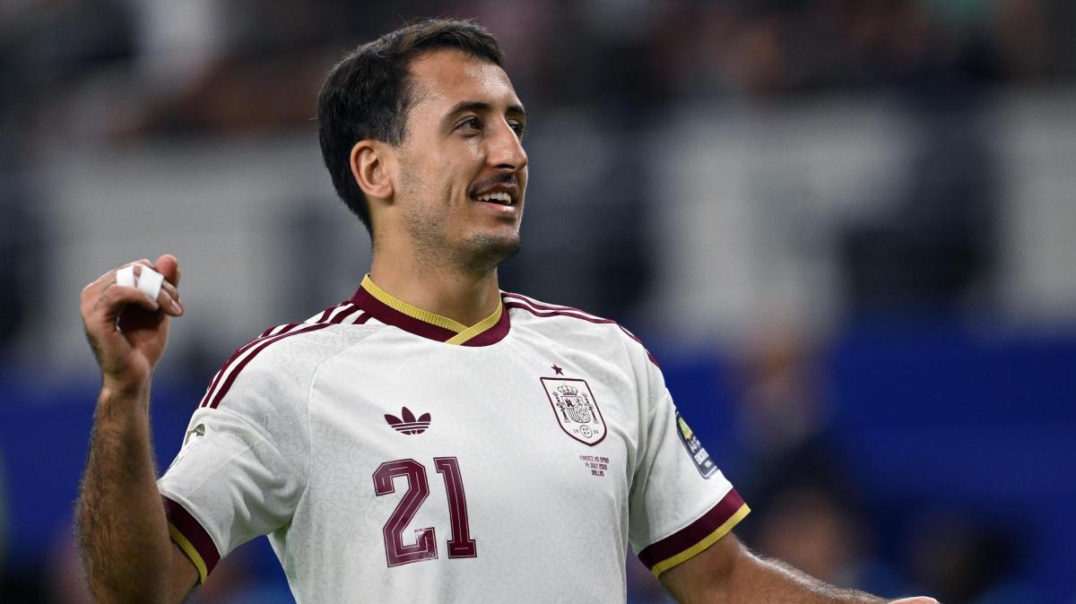 Immagine news LaLiga n.1