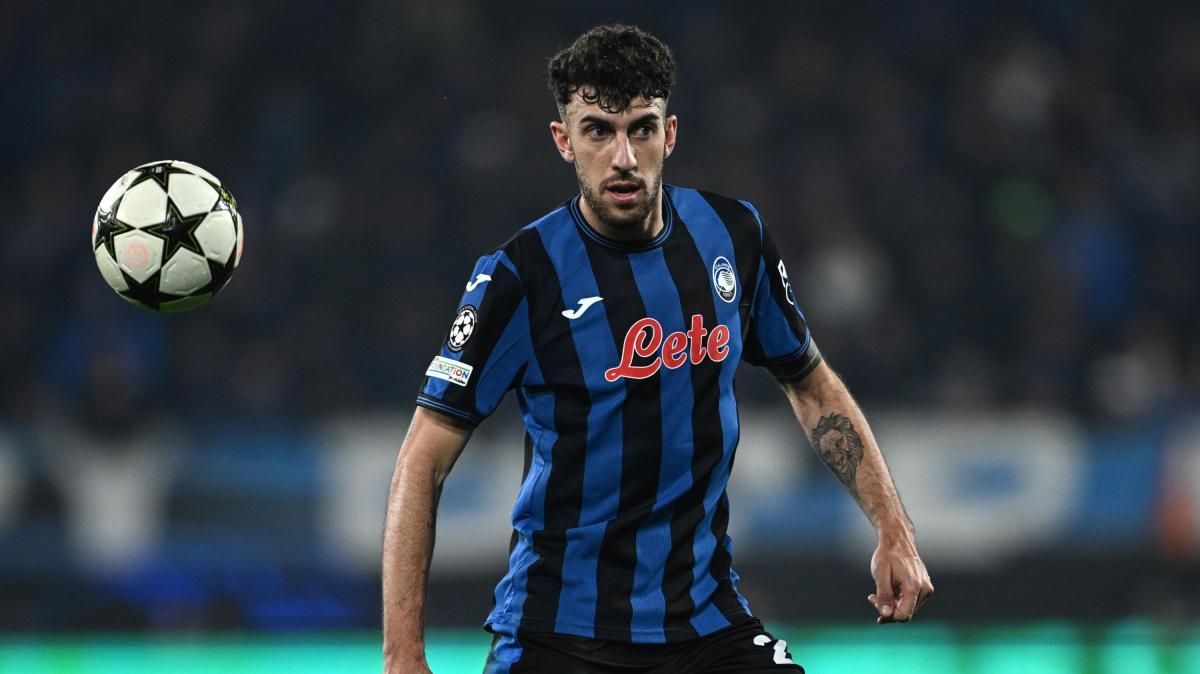 Immagine news LaLiga n.1