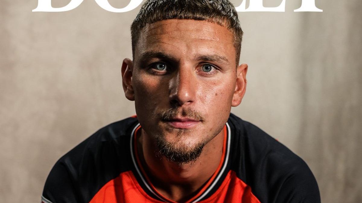 Immagine news Fútbol Internacional n.1