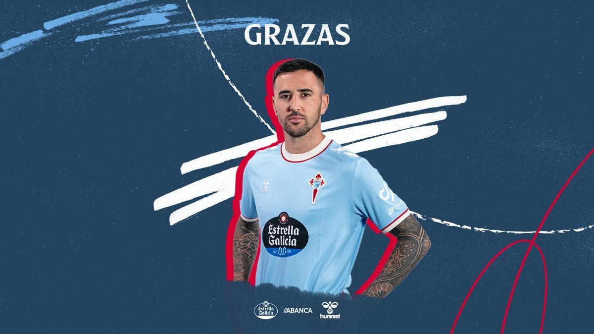 Immagine news LaLiga n.1