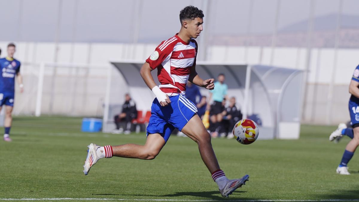 Immagine news LaLiga n.1
