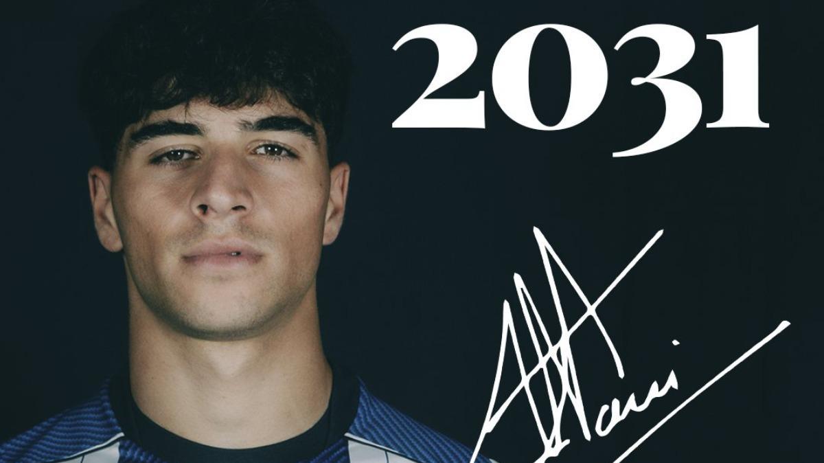 Immagine news LaLiga n.1