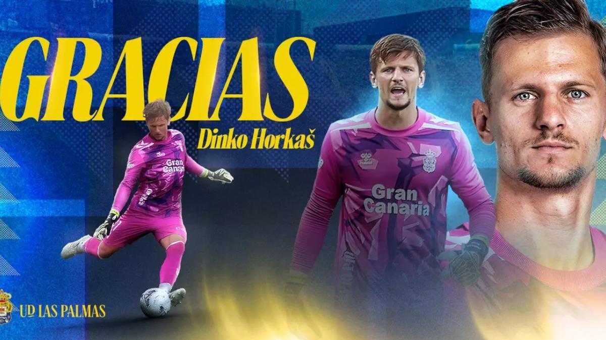 Immagine news Segunda División n.1
