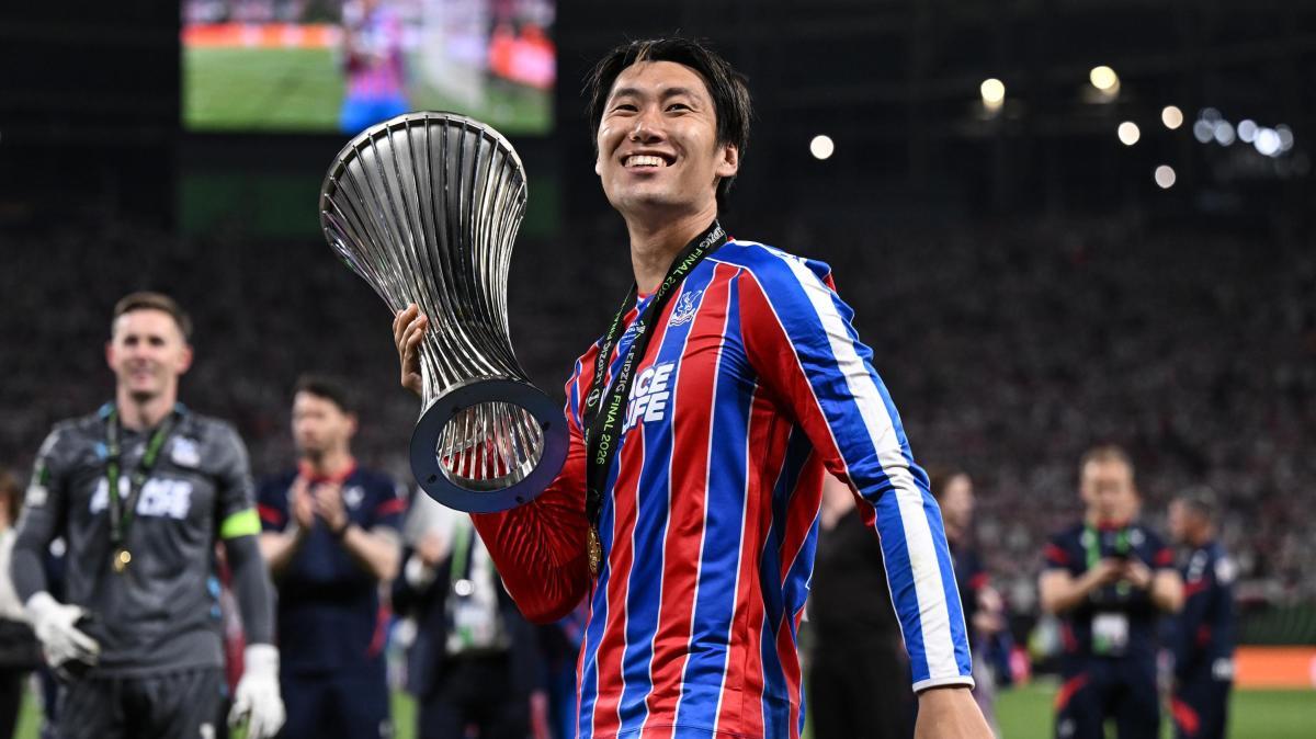 Immagine news LaLiga n.1