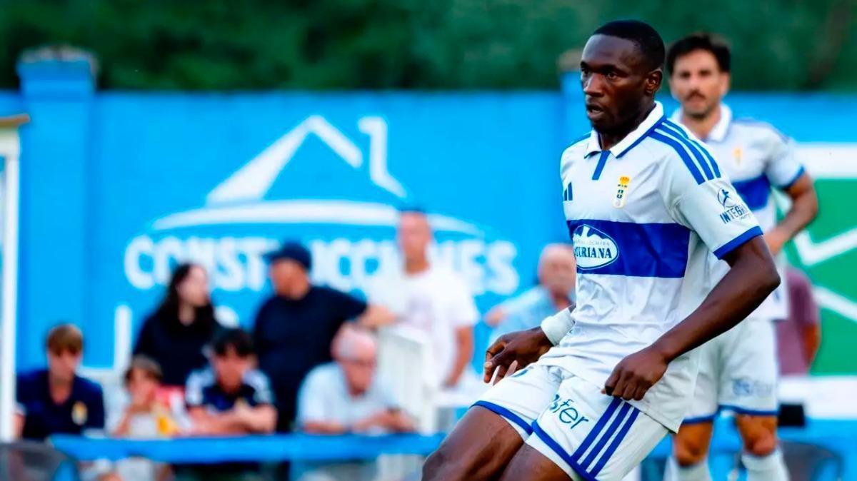 Immagine news Segunda División n.1