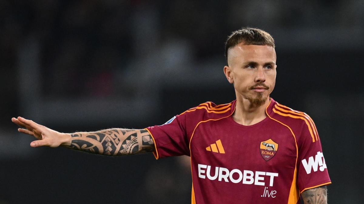 Immagine news LaLiga n.1
