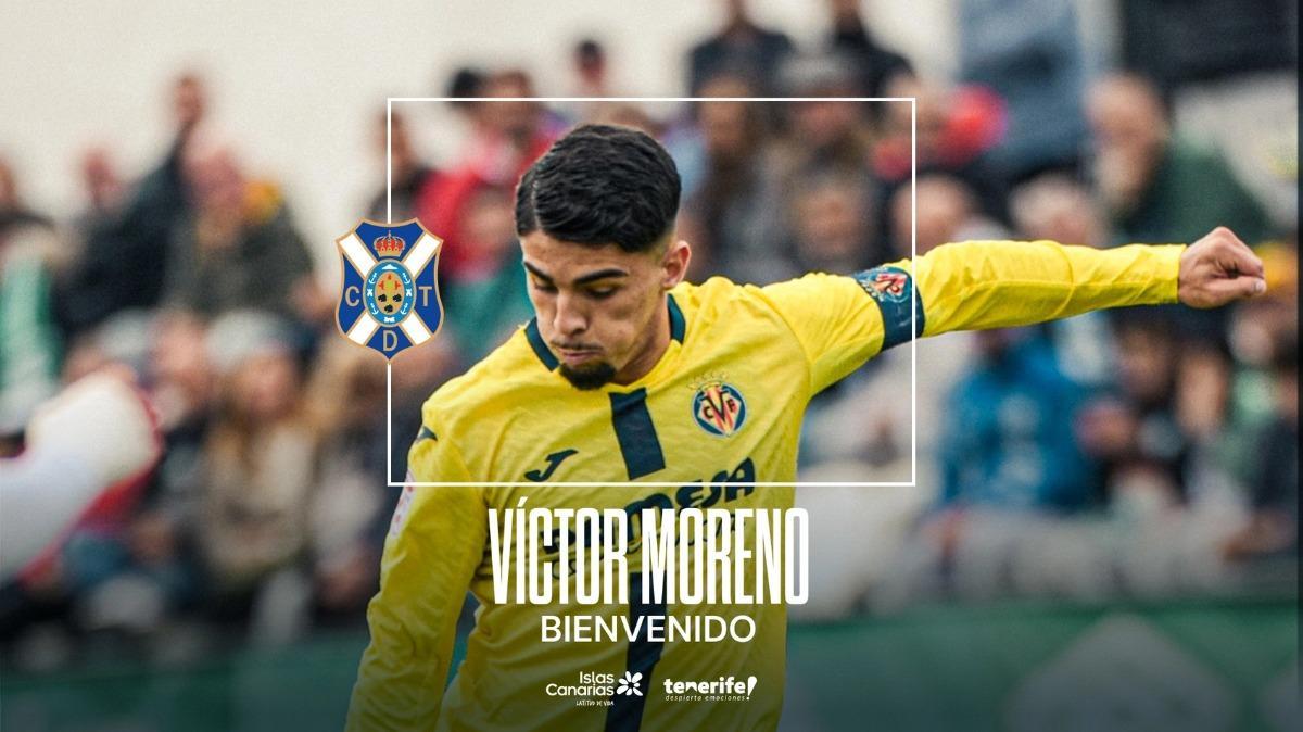 Immagine news Segunda División n.1