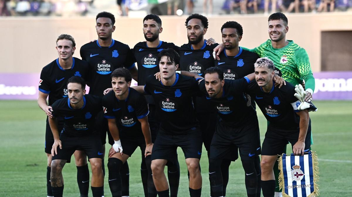 Immagine news LaLiga n.2