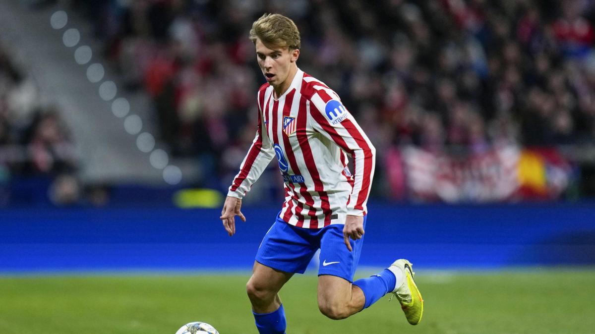 Immagine news LaLiga n.1