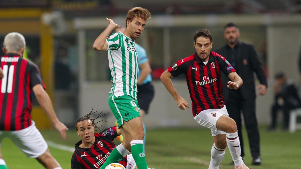 Immagine news LaLiga n.1