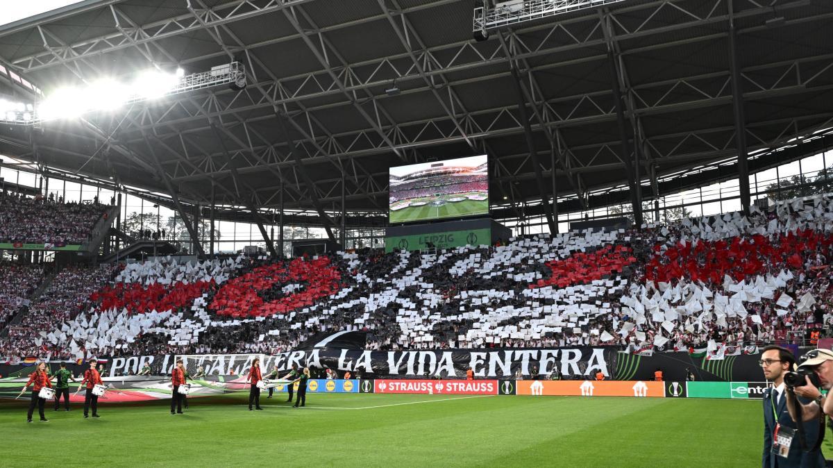Immagine news LaLiga n.1
