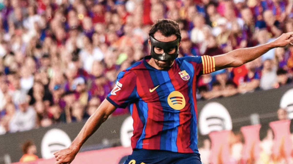 Immagine news LaLiga n.1