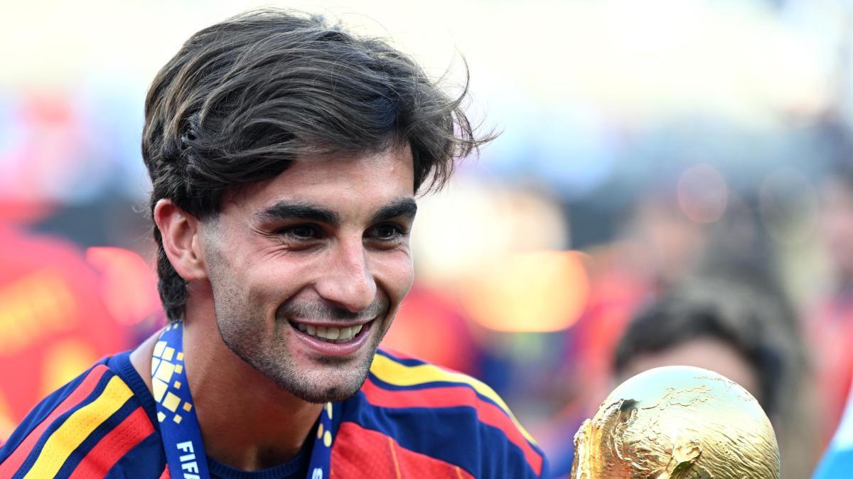 Immagine news LaLiga n.1