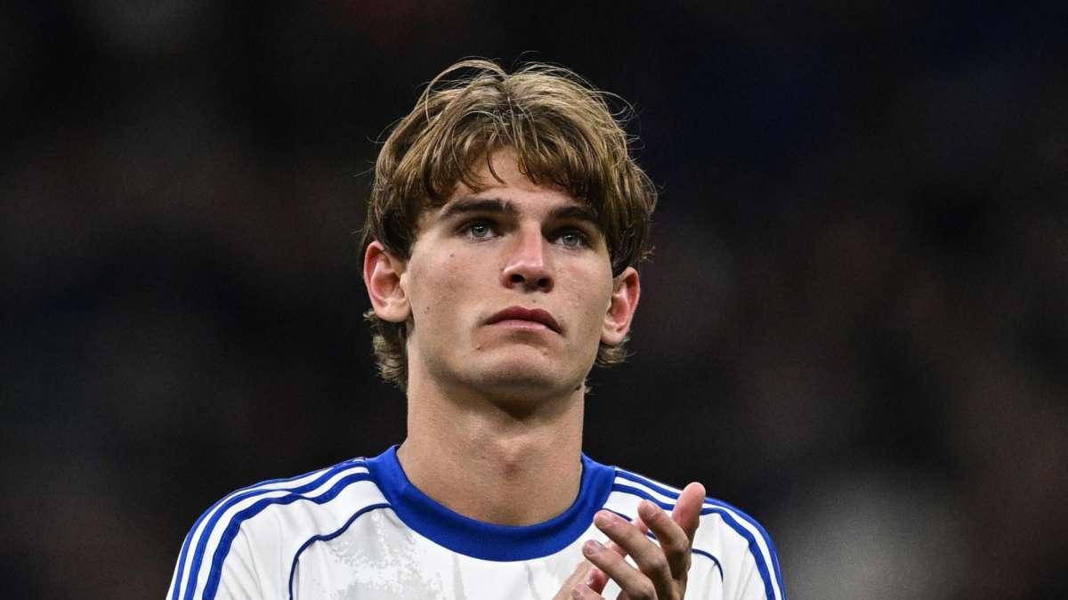Immagine news LaLiga n.1
