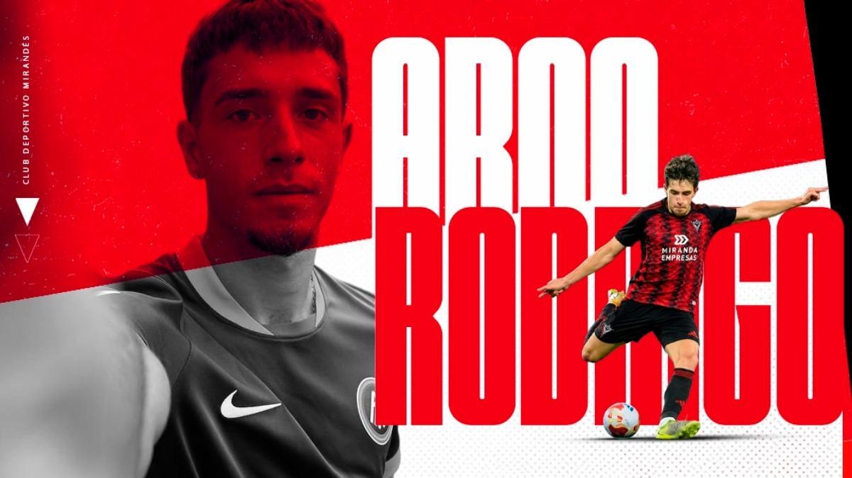 Immagine news Primera RFEF n.1
