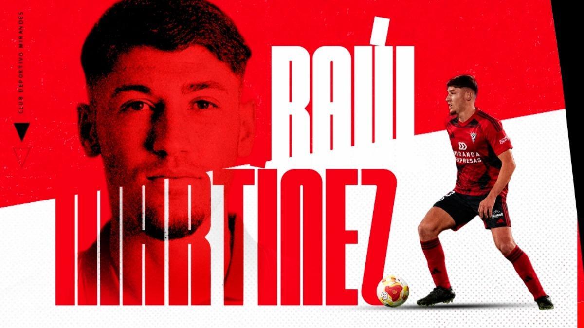 Immagine news Primera RFEF n.1