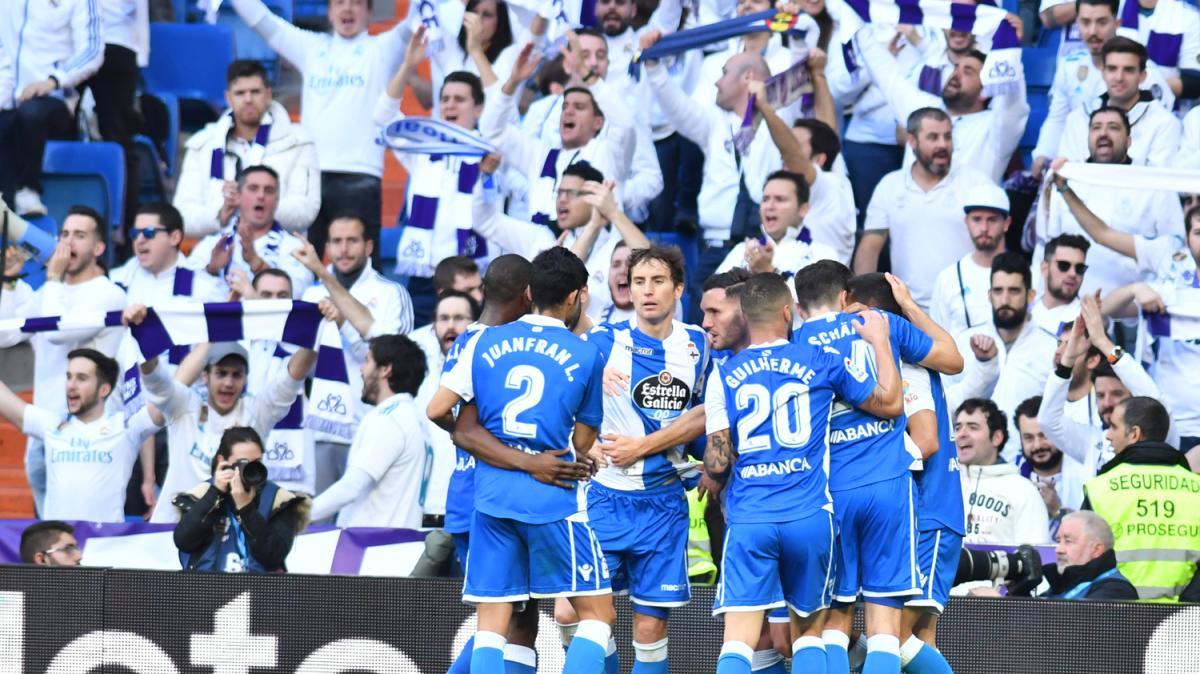Immagine news LaLiga n.1