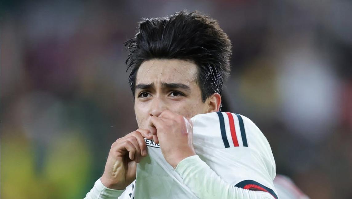 Immagine news LaLiga n.1