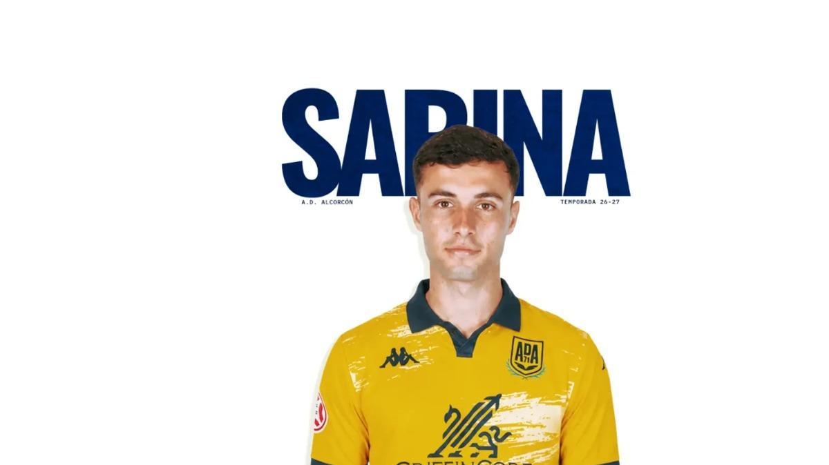 Immagine news Segunda División n.1