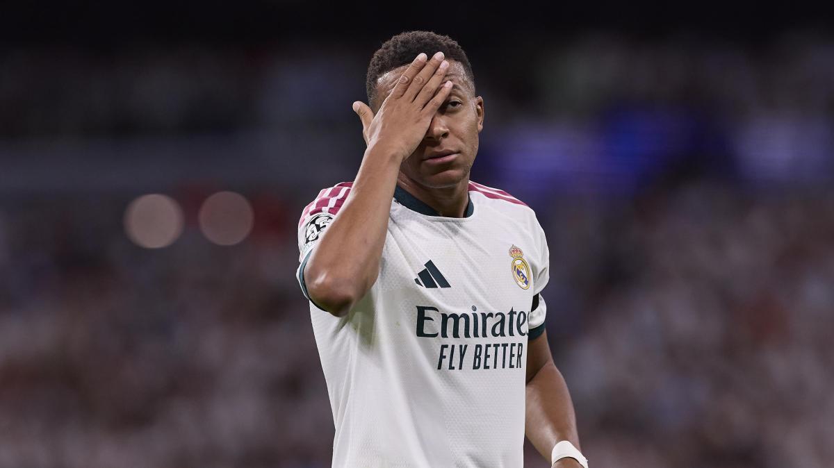 Immagine news LaLiga n.3