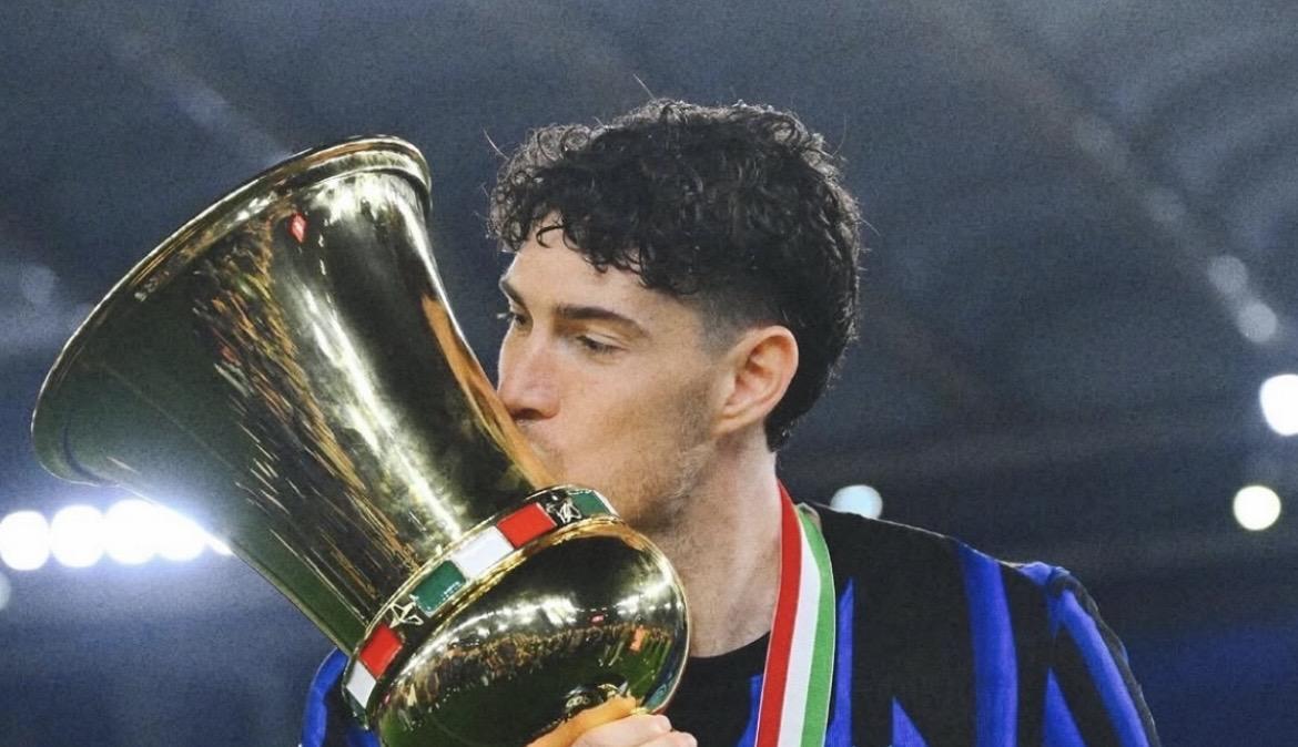 Immagine news LaLiga n.1