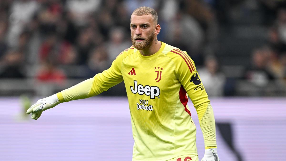 Immagine news LaLiga n.1
