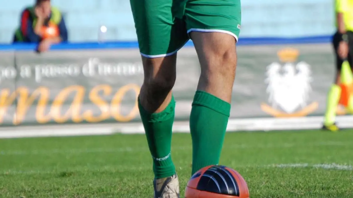 CP Cacereño, llega Pablo Platero
