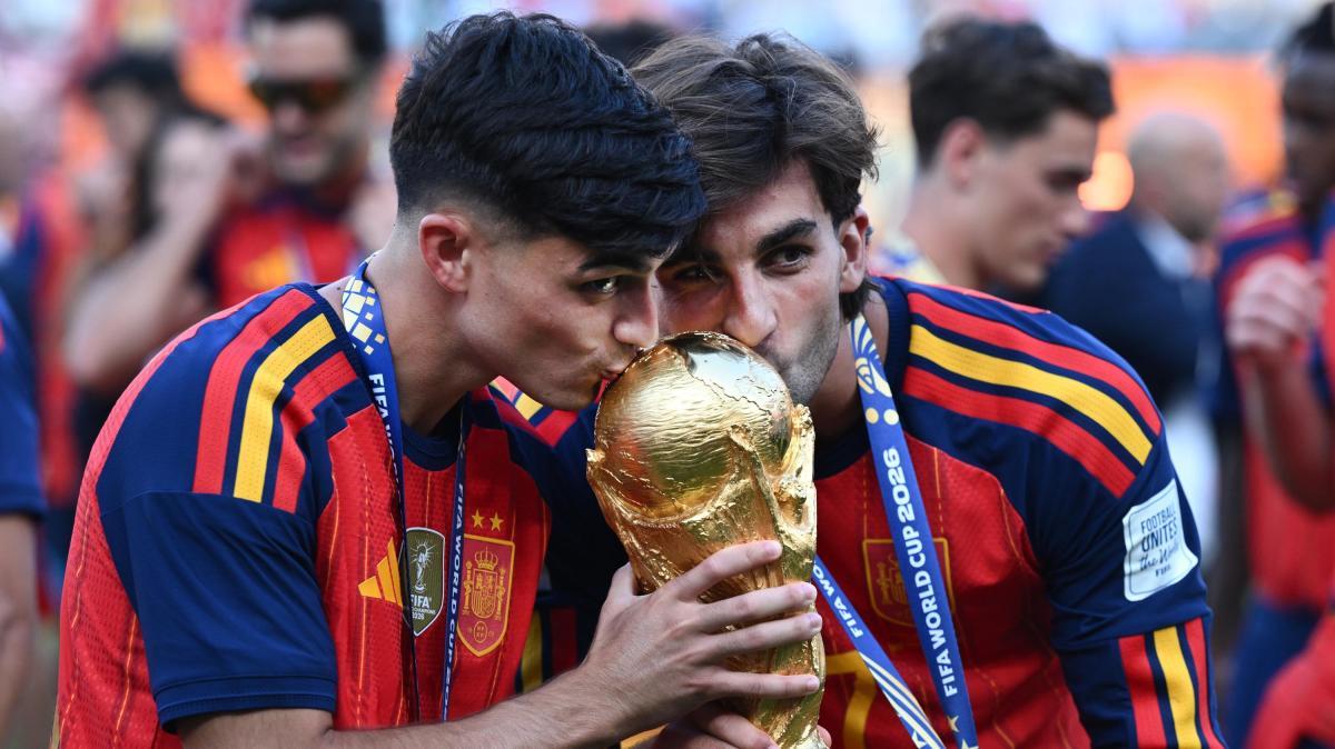 Immagine news LaLiga n.1