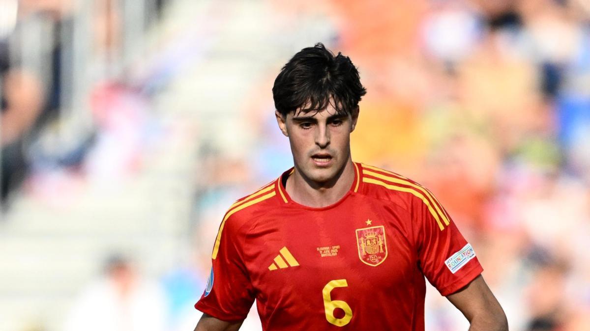 Immagine news LaLiga n.1