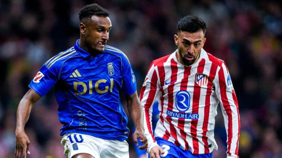 Immagine news Segunda División n.1