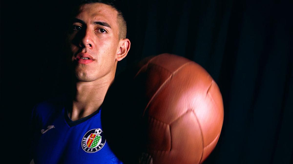 Immagine news LaLiga n.1