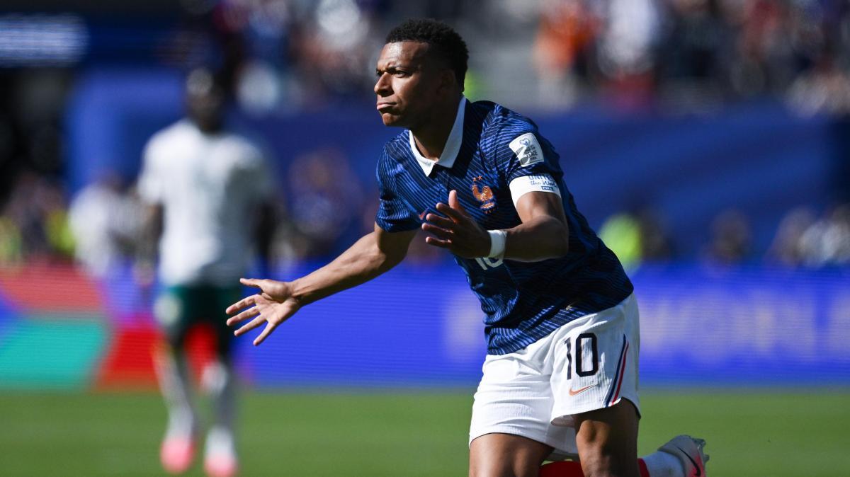 Immagine news LaLiga n.1