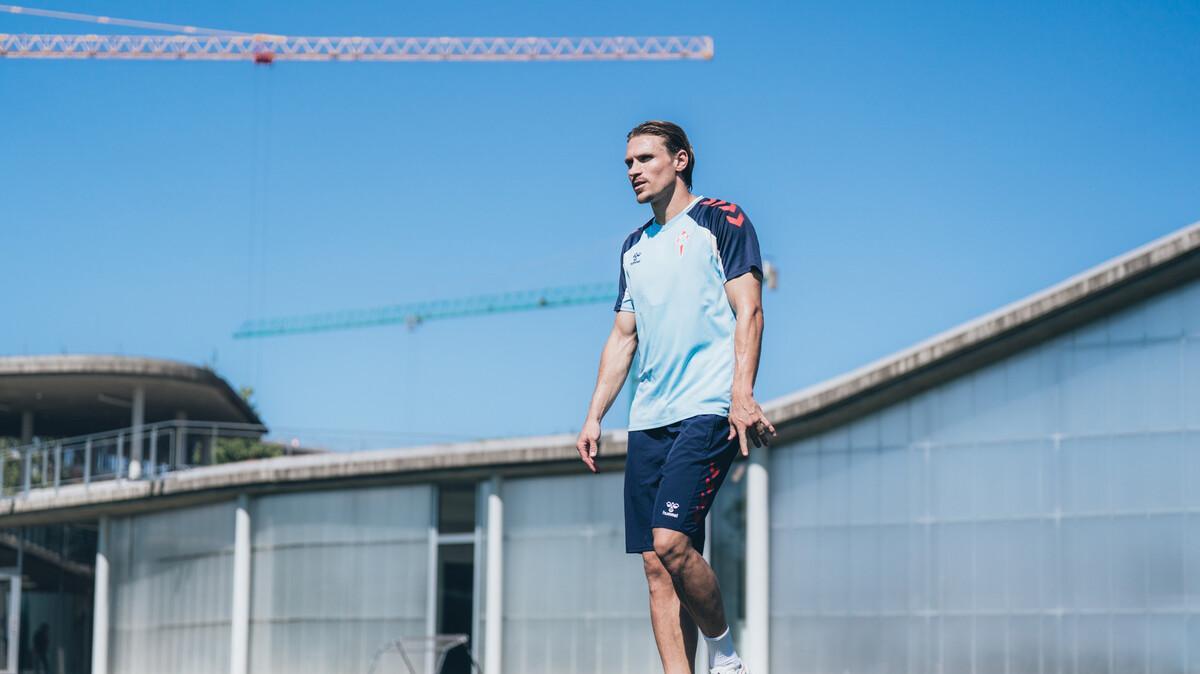 Immagine news LaLiga n.1