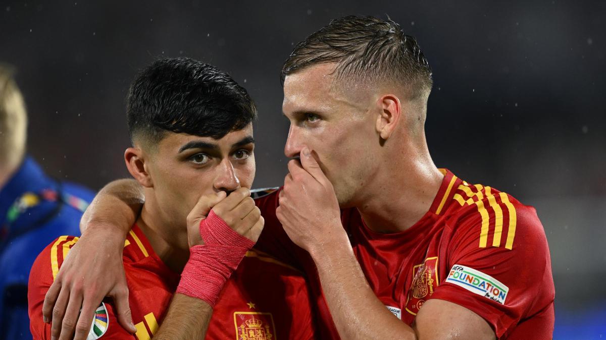 Immagine news LaLiga n.1