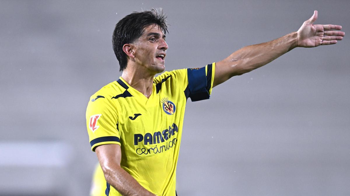 Immagine news LaLiga n.1